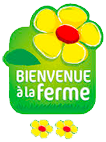 logo-tournesol
