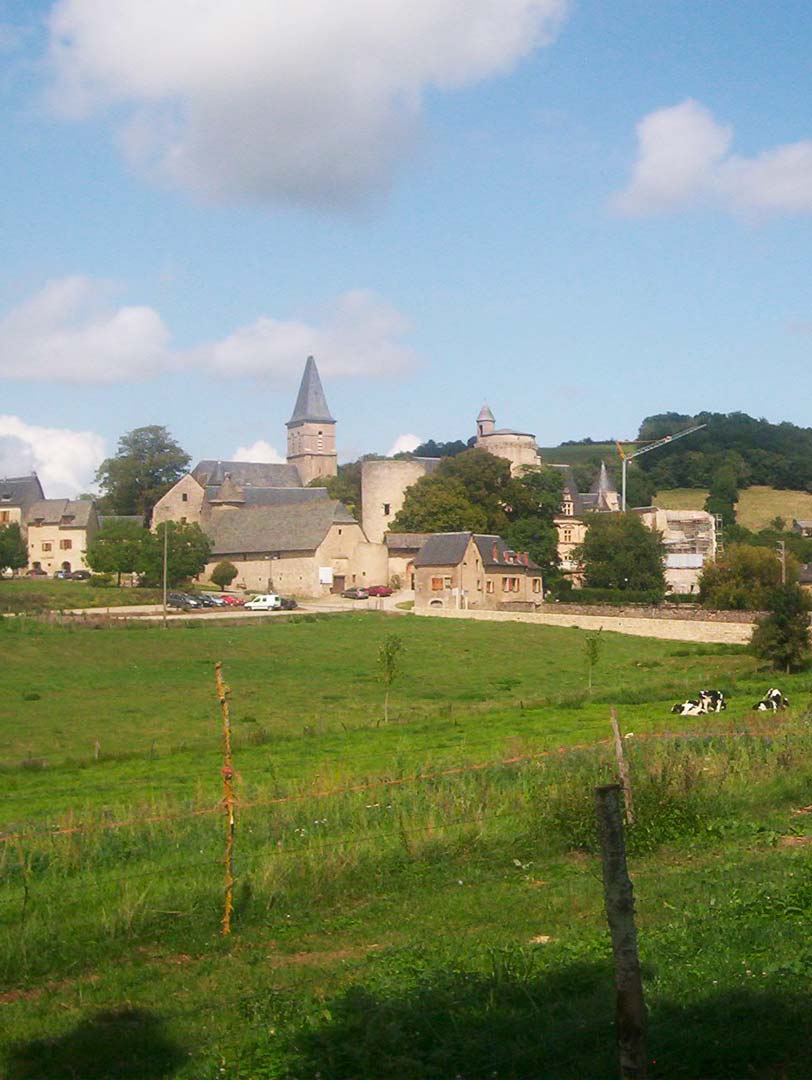 medium-village-1 medium-village-1